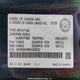 2HKRS6H99SH206222 2025 Honda Cr-V Hybrid auction photo thumbnail 19