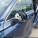 2HKRS6H99SH206222 2025 Honda Cr-V Hybrid auction photo thumbnail 21