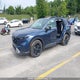 2HKRS6H99SH206222 2025 Honda Cr-V Hybrid auction photo thumbnail 2