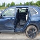 2HKRS6H99SH206222 2025 Honda Cr-V Hybrid auction photo thumbnail 6