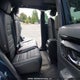 2HKRS6H99SH206222 2025 Honda Cr-V Hybrid auction photo thumbnail 8