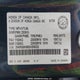 2HKRS6H99SH206222 2025 Honda Cr-V Hybrid auction photo thumbnail 9