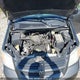 2D4RN4DE7AR437512 2010 Dodge Grand Caravan Se auction photo thumbnail 10