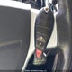 2D4RN4DE7AR437512 2010 Dodge Grand Caravan Se auction photo thumbnail 11