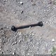 2D4RN4DE7AR437512 2010 Dodge Grand Caravan Se auction photo thumbnail 12