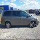 2D4RN4DE7AR437512 2010 Dodge Grand Caravan Se auction photo thumbnail 14