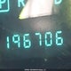2D4RN4DE7AR437512 2010 Dodge Grand Caravan Se auction photo thumbnail 16