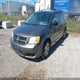 2D4RN4DE7AR437512 2010 Dodge Grand Caravan Se auction photo thumbnail 2