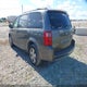 2D4RN4DE7AR437512 2010 Dodge Grand Caravan Se auction photo thumbnail 3