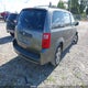 2D4RN4DE7AR437512 2010 Dodge Grand Caravan Se auction photo thumbnail 4