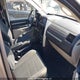 2D4RN4DE7AR437512 2010 Dodge Grand Caravan Se auction photo thumbnail 5