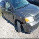 2D4RN4DE7AR437512 2010 Dodge Grand Caravan Se auction photo thumbnail 6