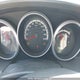 2D4RN4DE7AR437512 2010 Dodge Grand Caravan Se auction photo thumbnail 7
