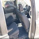 2D4RN4DE7AR437512 2010 Dodge Grand Caravan Se auction photo thumbnail 8