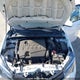 2T1BURHEXJC982046 2018 Toyota Corolla L/Le/Xle/Se/Xse auction photo thumbnail 10