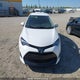 2T1BURHEXJC982046 2018 Toyota Corolla L/Le/Xle/Se/Xse auction photo thumbnail 12