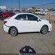 2T1BURHEXJC982046 2018 Toyota Corolla L/Le/Xle/Se/Xse auction photo thumbnail 13