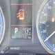 2T1BURHEXJC982046 2018 Toyota Corolla L/Le/Xle/Se/Xse auction photo thumbnail 15