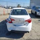 2T1BURHEXJC982046 2018 Toyota Corolla L/Le/Xle/Se/Xse auction photo thumbnail 16