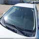 2T1BURHEXJC982046 2018 Toyota Corolla L/Le/Xle/Se/Xse auction photo thumbnail 17