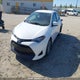 2T1BURHEXJC982046 2018 Toyota Corolla L/Le/Xle/Se/Xse auction photo thumbnail 2