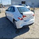 2T1BURHEXJC982046 2018 Toyota Corolla L/Le/Xle/Se/Xse auction photo thumbnail 3