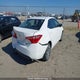 2T1BURHEXJC982046 2018 Toyota Corolla L/Le/Xle/Se/Xse auction photo thumbnail 4