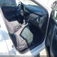 2T1BURHEXJC982046 2018 Toyota Corolla L/Le/Xle/Se/Xse auction photo thumbnail 5
