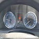 2T1BURHEXJC982046 2018 Toyota Corolla L/Le/Xle/Se/Xse auction photo thumbnail 7