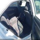 2T1BURHEXJC982046 2018 Toyota Corolla L/Le/Xle/Se/Xse auction photo thumbnail 8