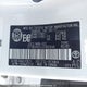 2T1BURHEXJC982046 2018 Toyota Corolla L/Le/Xle/Se/Xse auction photo thumbnail 9