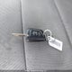 5XYZU3LB7DG116922 2013 Hyundai Santa Fe Sport auction photo thumbnail 11