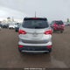 5XYZU3LB7DG116922 2013 Hyundai Santa Fe Sport auction photo thumbnail 17