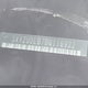 5XYZU3LB7DG116922 2013 Hyundai Santa Fe Sport auction photo thumbnail 19