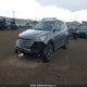 5XYZU3LB7DG116922 2013 Hyundai Santa Fe Sport auction photo thumbnail 2