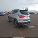 5XYZU3LB7DG116922 2013 Hyundai Santa Fe Sport auction photo thumbnail 3