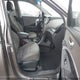 5XYZU3LB7DG116922 2013 Hyundai Santa Fe Sport auction photo thumbnail 5