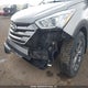 5XYZU3LB7DG116922 2013 Hyundai Santa Fe Sport auction photo thumbnail 6