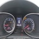 5XYZU3LB7DG116922 2013 Hyundai Santa Fe Sport auction photo thumbnail 7