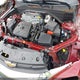 KL79MNSLXPB207068 2023 Chevrolet Trailblazer Ls auction photo thumbnail 10