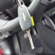 KL79MNSLXPB207068 2023 Chevrolet Trailblazer Ls auction photo thumbnail 11