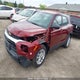 KL79MNSLXPB207068 2023 Chevrolet Trailblazer Ls auction photo thumbnail 2
