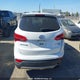 5XYZUDLA3FG297842 2015 Hyundai Santa Fe auction photo thumbnail 16