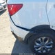 5XYZUDLA3FG297842 2015 Hyundai Santa Fe auction photo thumbnail 17