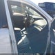 5XYZUDLA3FG297842 2015 Hyundai Santa Fe auction photo thumbnail 5