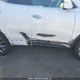 5XYZUDLA3FG297842 2015 Hyundai Santa Fe auction photo thumbnail 6