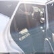 5XYZUDLA3FG297842 2015 Hyundai Santa Fe auction photo thumbnail 8