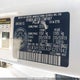 5XYZUDLA3FG297842 2015 Hyundai Santa Fe auction photo thumbnail 9