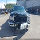 1GTN2LEC7JZ267248 2018 GMC Sierra 1500 auction photo thumbnail 13