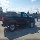 1GTN2LEC7JZ267248 2018 GMC Sierra 1500 auction photo thumbnail 14